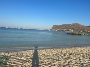 VILLETTA OASI Favignana